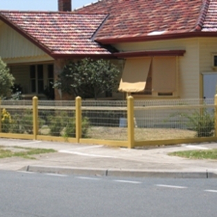 Emu Wire Industries - Somerton, VIC