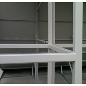 Gallery Image Number 7