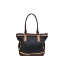 Wholesale Fashion Purses - Handbags-Wholesale & Manufacturers