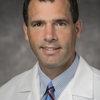 Jordan Winter, MD gallery