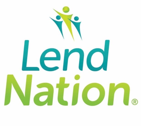 LendNation - Sikeston, MO