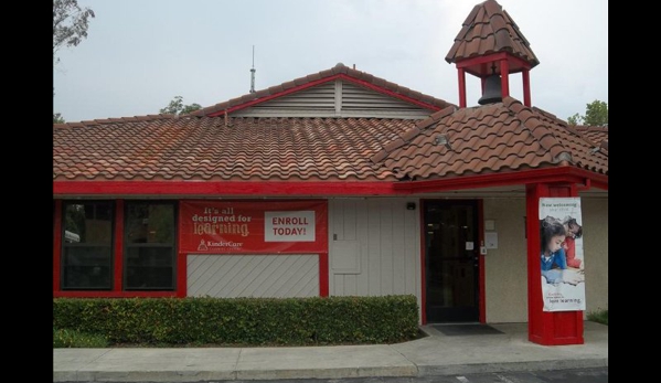 West Covina Kindercare - West Covina, CA