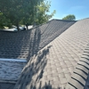 Remedy Roofing gallery