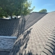 Remedy Roofing