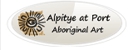 Alpitye At Port - Art Galleries