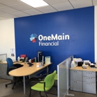 OneMain Financial