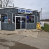 CoinFlip Bitcoin ATM - Cody Mart Liquor & Gas (Le Claire) gallery