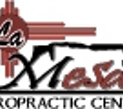 La Mesa Chiropractic Center - Farmington, NM