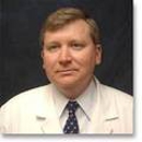 Dr. Duane Fitch, M.D. - Physicians & Surgeons
