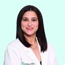 Amber Leia Waggoner, NP - Physicians & Surgeons, Family Medicine & General Practice