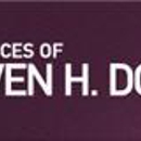 Law Offices of Steven H. Dorne - Insurance Attorneys