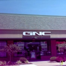 Gnc - Health & Diet Food Products