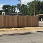 Mid-South Fence And Decks.LLC