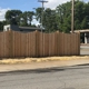 Mid-South Fence And Decks.LLC