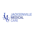 Jacksonville Medical Care - Medical Centers