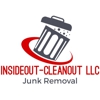 InsideOut-Cleanout gallery