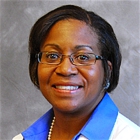 Harriet Hilliard, MD