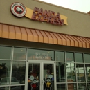 Panda Express - Fast Food Restaurants