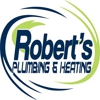 Robert's Plumbing & Heating INC gallery