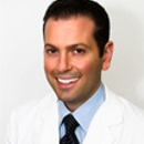 Dr. Soheil S Simzar, MD - Physicians & Surgeons, Dermatology