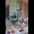 Credo Salon & Spa - Day Spas