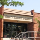 Smith Family Dental