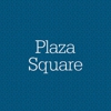 Plaza Square gallery