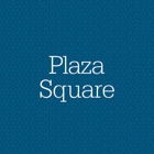 Plaza Square