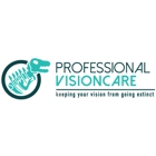 ﻿﻿﻿﻿Professional VisionCare Westerville