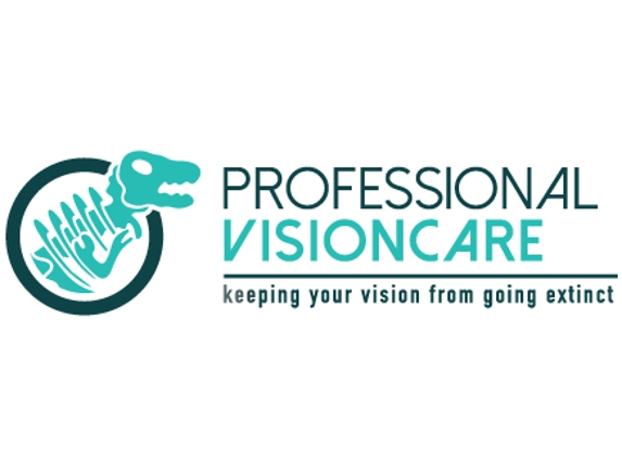 ﻿﻿﻿﻿Professional VisionCare - Westerville - Westerville, OH