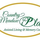 Country Meadow Place - Nursing & Convalescent Homes