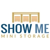 Show Me Mini Storage gallery