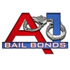 Bonds Away! gallery