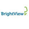 BrightView Landscape gallery