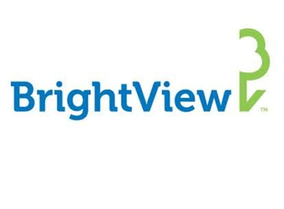 BrightView Landscape - Windsor Locks, CT