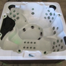 The Spa King - Spas & Hot Tubs-Repair & Service