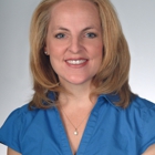 Karen Runey Mcpherson, DMD