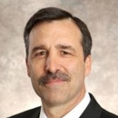 Scott J. Bergeaux, MD - Physicians & Surgeons, Family Medicine & General Practice