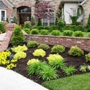 Dorler Landscape Designs