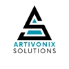 Artivonix Solutions gallery