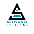 Artivonix Solutions