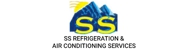 SS Refrigeration Services - Air Conditioning Installation & Service