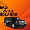 Limo Service Redlands gallery