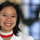 Tina Nguyen, MD