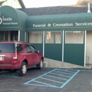 Sheets Funeral Home - Funeral Directors