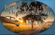 Brisbane Valley Medical Services - Doctors - Medical Practitioners