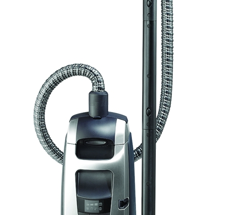 Electrolux Vacuum Services - Kennesaw, GA