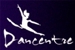 DANCENTRE - Dance Lessons & Dance Studios
