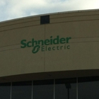 Schneider Electric