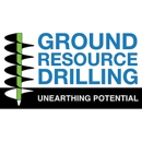 Ground Resource Drilling - Water Well Drilling & Pump Contractors